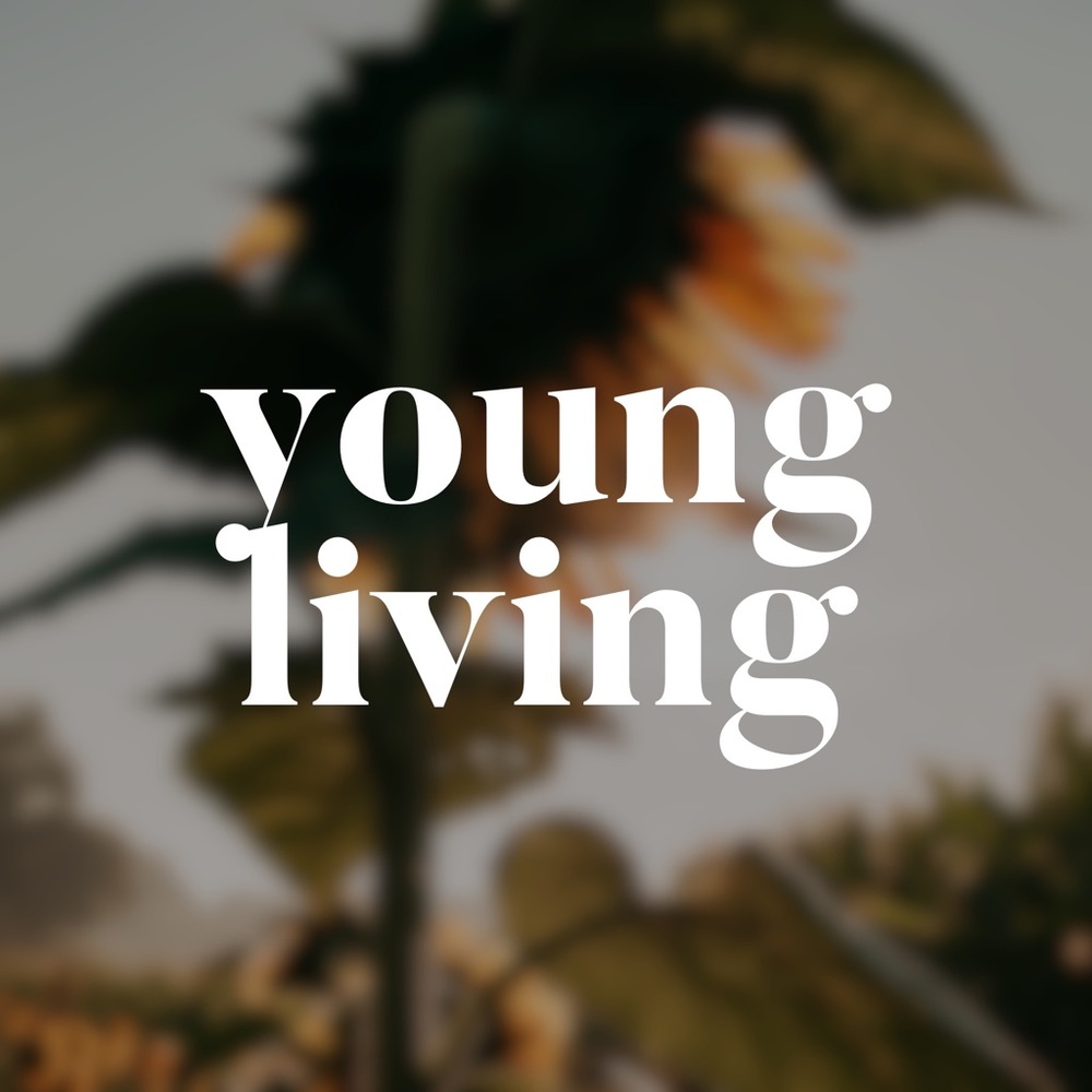 Young Living inventory sale!!